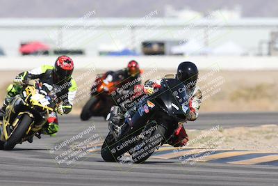 media/May-24-2025-TrackXperience (Sat) [[1cecf32909]]/Level 2/Session 3 (Turn 4)/